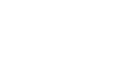Sistem de Reviste Open Acces